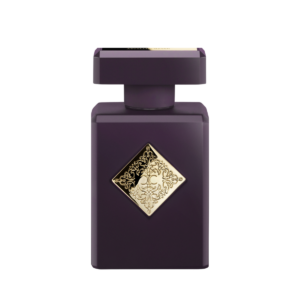 Initio Parfums Prives Initio Side Effect EDP