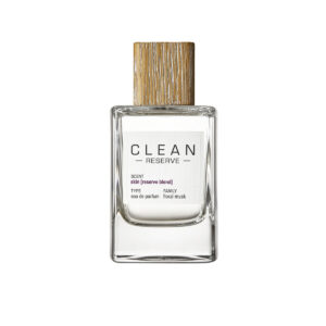 Clean Reserve Skin Eau de Parfum