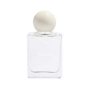 Liis Studied Eau de Parfum
