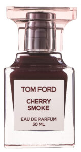 Tom Ford Cherry Smoke Eau de Parfum