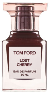 Tom Ford Lost Cherry Eau de Parfum