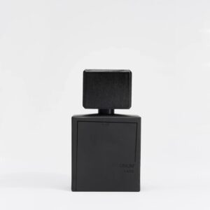 Filippo Sorcinelli Filippo Sorcinelli LAVS Extrait de Parfum