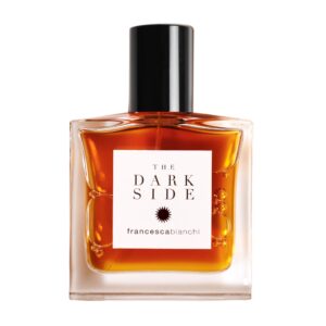 Francesca Bianchi The Dark Side Extrait de Parfum