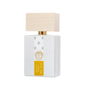 Giardini di Toscana Colonia Nobile Eau de Parfum