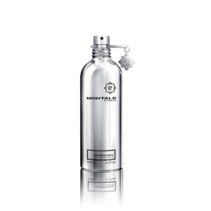 Montale Jasmin Full Eau de Parfum
