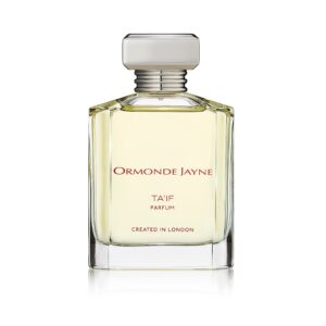 Ormonde Jayne Ta'if