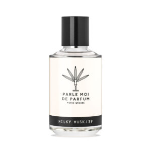 Parle Moi de Parfum Milky Musk / 39