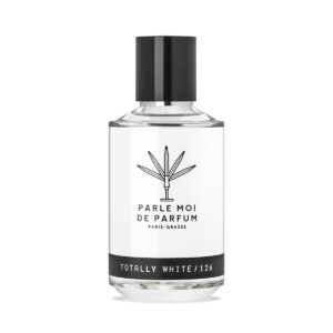 Parle Moi de Parfum Totally White / 126