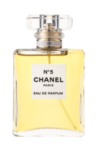 Chanel N°5 Eau de Parfum