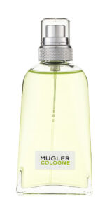 Mugler Cologne Come Together Eau de Toilette