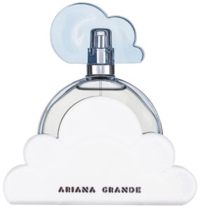 Ariana Grande Cloud Eau de Parfum