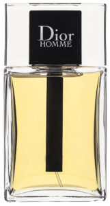 Dior Dior Homme Eau de Toilette
