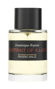 Frederic Malle Frederic Malle Portrait of a Lady EDP