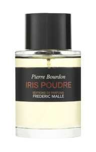 Frederic Malle Frederic Malle Iris Poudre EDP