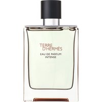 Hermès Terre d’Hermès Eau de Parfum Intense