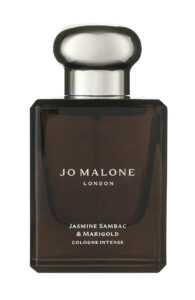 Jo Malone London Jasmine Sambac & Marigold Cologne Intense