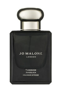 Jo Malone London Tuberose Angelica Cologne Intense