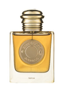 Burberry Goddess Parfum