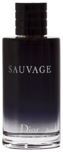 Dior Sauvage Eau de Toilette
