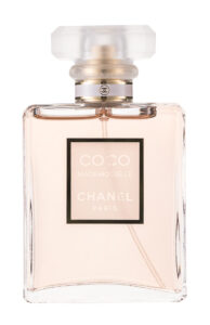 Chanel Coco Mademoiselle Eau de Parfum