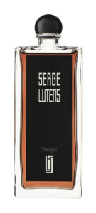 Serge Lutens Serge Lutens Chergui EDP