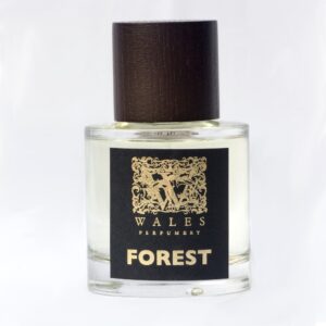 Wales Perfumery Wales Perfumery Forest