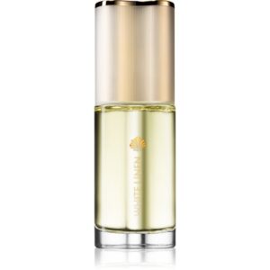 Estée Lauder White Linen Eau de Parfum