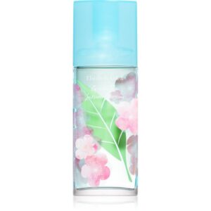 Elizabeth Arden Green Tea
