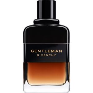 Givenchy Givenchy Gentleman Reserve Privée EDP