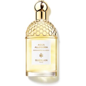 Guerlain Aqua Allegoria Bergamote Calabria Eau de Toilette