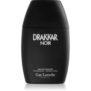 Guy Laroche Drakkar Noir Eau de Toilette