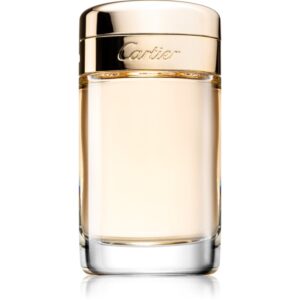 Cartier Cartier Baiser Vole EDP