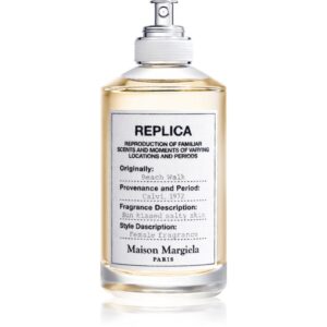 Maison Margiela REPLICA Beach Walk Eau de Toilette