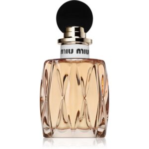 Miu Miu Miutine Eau de Parfum