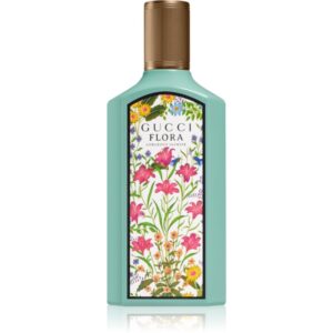 Gucci Flora Gorgeous Jasmine Eau de Parfum