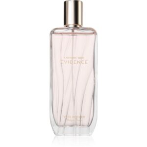 Yves Rocher Comme une Évidence Eau de Parfum
