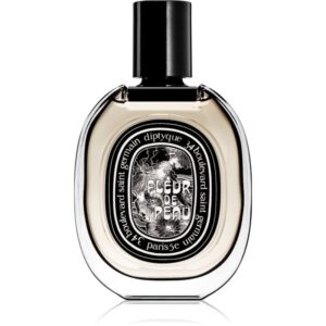 Diptyque Fleur de Peau Eau de Parfum