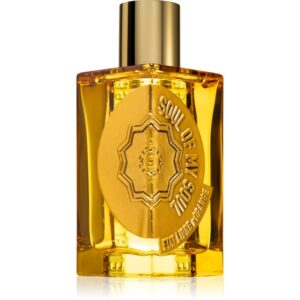 Etat Libre d'Orange Soul of My Soul Eau de Parfum