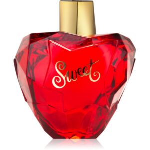 Lolita Lempicka Sweet Eau de Parfum
