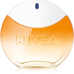NIVEA SUN Eau de Toilette