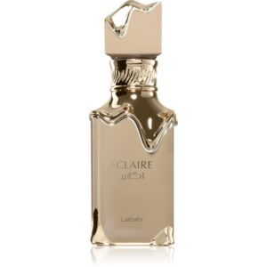 Lattafa Perfumes Eclaire