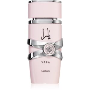 Lattafa Perfumes Yara
