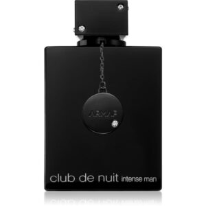 Armaf Club de Nuit Intense Man