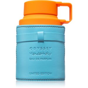 Armaf Odyssey Homme Mandarin Sky