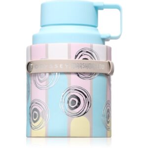 Armaf Odyssey Marshmallow Eau de Parfum