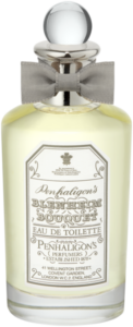 Penhaligon's Blenheim Bouquet Eau de Toilette