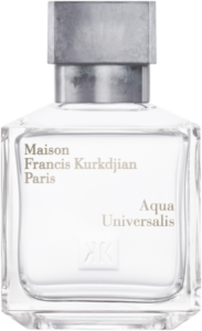Maison Francis Kurkdjian Aqua Universalis Eau de Toilette