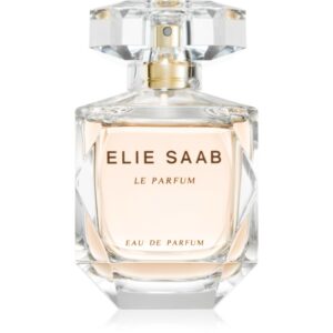 Elie Saab Le Parfum Eau de Parfum