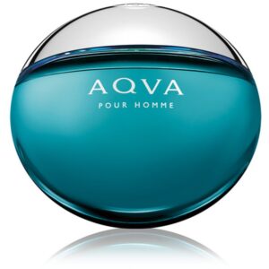 Bvlgari Aqva Pour Homme Eau de Toilette