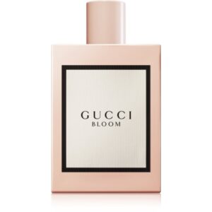 Gucci Bloom Eau de Parfum